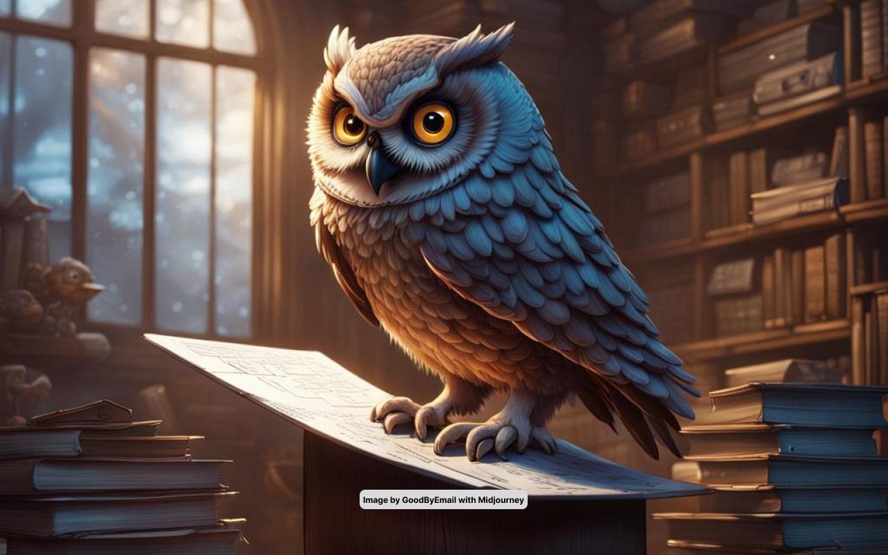 Illustration of the risks of using Online Email Cleaners that require your logins and OAuth tokens