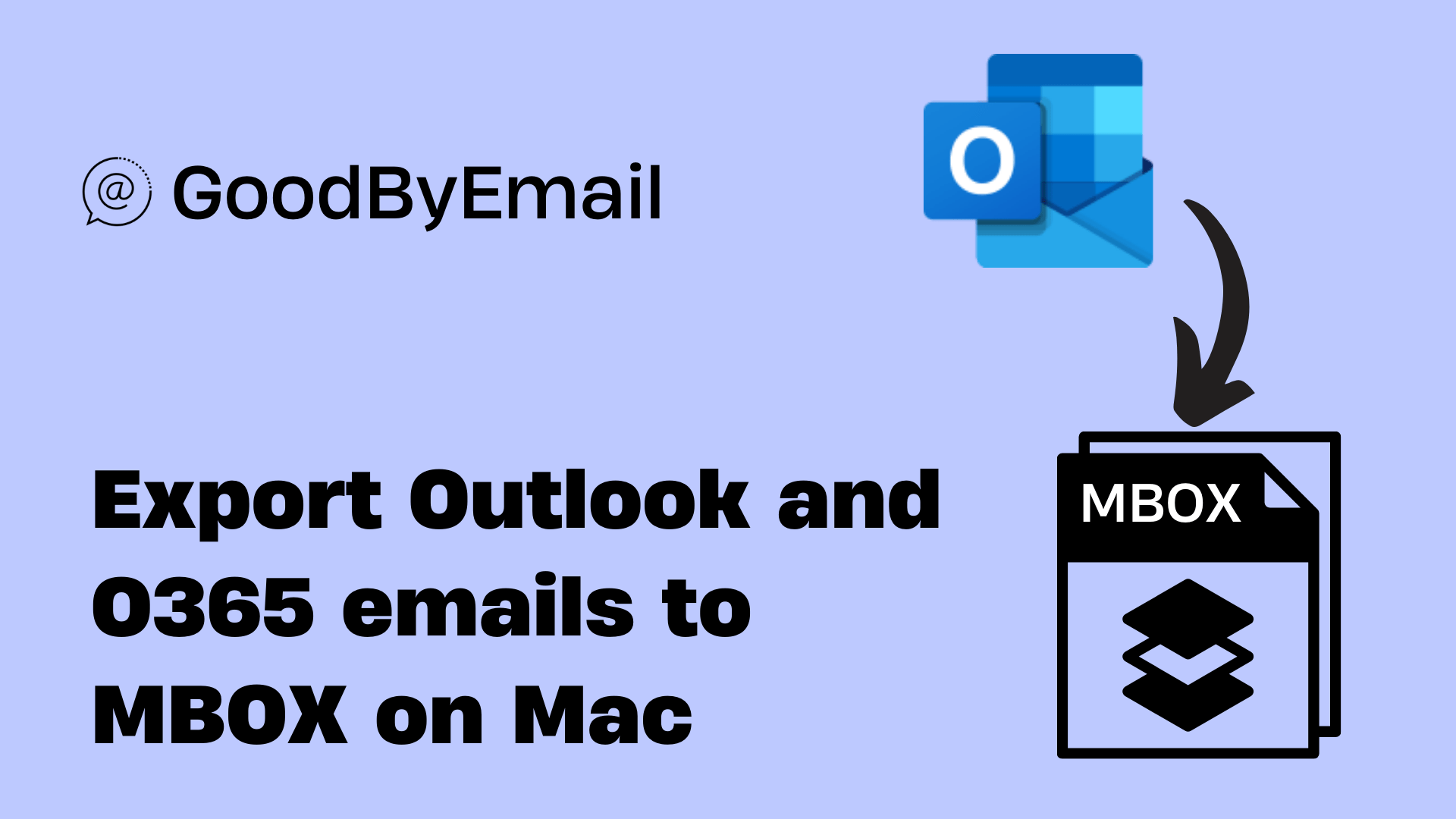 Legacy Outlook drag and drop feature