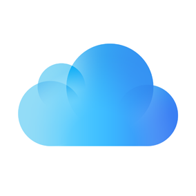 iCloud Mail